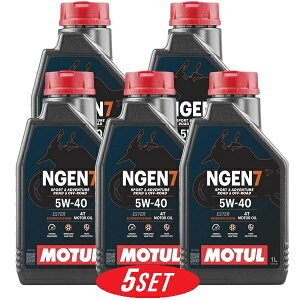 y5{Zbgz113941 MOTUL (`[) NGEN 7 4T 5W40 1L oCNp S Đ GXez גጸ CO2팸 GWIC