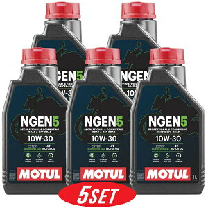y5{Zbgz114052 MOTUL (`[) NGEN 5 4T 10W30 1L oCNp  Đ GXez גጸ CO2팸 GWIC