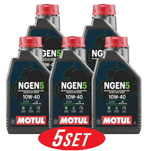 y5{Zbgz114054 MOTUL (`[) NGEN 5 4T 10W40 1L oCNp  Đ GXez גጸ CO2팸 GWIC