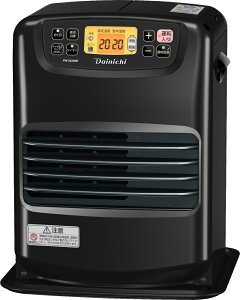 y2025NfzFW-2525NE-K _Cj` Ζt@q[^[ NE ؑ7 RN[g9܂ 3.5L^N ^b`Lbv `R[ubN