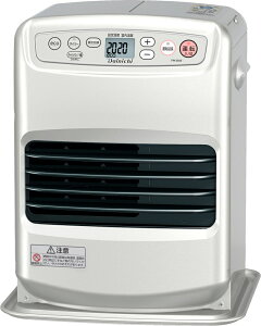 y2025NfzFW-25S6-S _Cj` Ζt@q[^[ S^Cv ؑ7 RN[g9܂ ^b`Lbv CgVo[