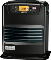 楽天市場】ダイニチ 32ファンヒーター（家電）の通販