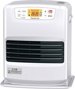 y2025NfzFW-3225NE-W _Cj` Ζt@q[^[ NE ؑ9 RN[g12܂ 5L^N ^b`Lbv [zCg