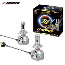 楽天市場】ipf h4 341hlb2の通販