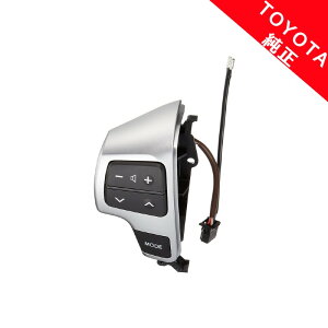 84247-26020 TOYOTA XeAOpbhXCb` LH  nCG[X/WAXG[X g^