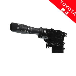 84652-26680 TOYOTA EChV[hCp XCb`ASSY nCG[X/WAXG[X g^