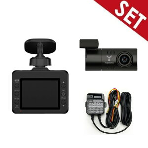 yԊĎP[utzSN-TW9990D se O2J hCuR[_[ hR GPS STARVIS HDR