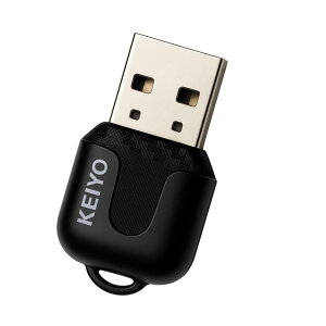 �y�l�R�|�X�zAN-S163 KEIYO APP���C�����Xmini CarPlay�EAndroid Auto ���C�����X�A�_�v�^�[ �J�[�v���C������ USB-A�Ή� �����ڑ� Bluetooth