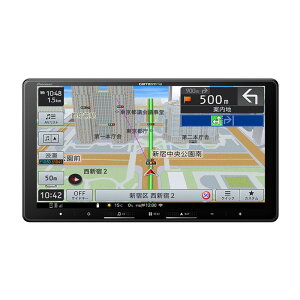 AVIC-RQ822-D �J���b�c�F���A �p�C�I�j�A �y�i�r 9�^ �t���Z�O�n�f�W/USB/Bluetooth/HDMI CarPlay