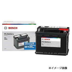 PS5K/LN1 BOSCH(�{�b�V��) PS�o�b�e���[ EN�K�i PS-5K LN1 PS Battery EN AMS (PSIN-5K ��p���f��)