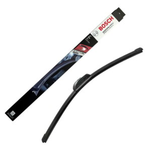 AJ60 BOSCH �J�p�t���b�g���C�p�[�u���[�h600mm �G�A���c�C��J-�t�B�b�g U�t�b�N ���Y�ԗp �{�b�V��