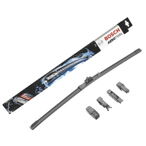 AP24U BOSCH �J�p�t���b�g���C�p�[�u���[�h 600mm �G�A���c�C�� �A���ԗp �ėp�^�C�v �{�b�V�� �i�ԁF3397006837
