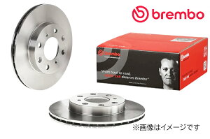 09977211 brembo fBXN[^[ u[L[^[ 1