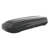 楽天市場】inno brm864bfの通販