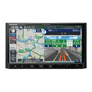 CN-CE01D pi\jbN Xg[_ 7C`HD AppleCarPlayEAndroidAuto lbg tZOnfW/USB/SD/HDMI/Bluetooth 180mm