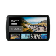 CN-F1D9C1DA パナソニック ストラーダ 9V型 HD カーナビゲーション Carpaly HDMI フルセグ 地図更新