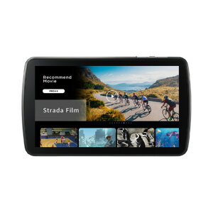 CN-F1D9C1DA �p�i�\�j�b�N �X�g���[�_ 9V�^ HD �J�[�i�r�Q�[�V���� Carpaly HDMI �t���Z�O �n�}�X�V