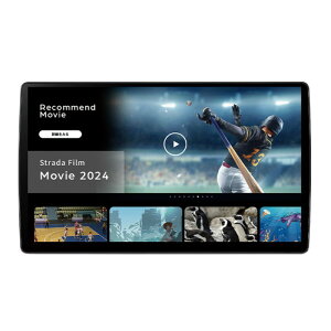 CN-F1X10C1D �p�i�\�j�b�N �X�g���[�_ 10V�^ �J�[�i�r�Q�[�V���� �L�@EL Carpaly HDMI �t���Z�O �n�}�X�V