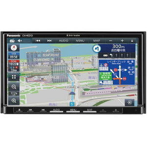 yŐVŒn}XV\tgtzCN-HE01D pi\jbN Xg[_ 7C`HD tZOnfW/DVD/CD/USB/SD/Bluetooth 180mm2DINJ[ir