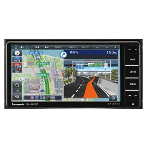 yŐVŒn}XV\tgtzCN-HE01WD pi\jbN Xg[_ 7C`HD tZOnfW/DVD/CD/USB/SD/Bluetooth 200mmChJ[ir