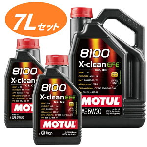 y7LZbgIzMOTUL (`[) 8100 X-CLEAN EFE GbNXN[ 5W30 5L 1L 100%w GWIC 113235 113228