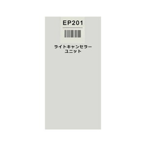 EP201 CgLZjbg200 T[LbgfUC _Cncԗp GWX^[^[ I[gCgLZ[