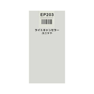 EP203 CgLZjbg203 T[LbgfUC g^ԗp GWX^[^[ I[gCgLZ[
