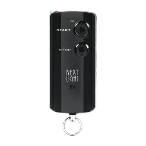 ESL58 T[LbgfUC RGWX^[^[ vbVX^[gΉ NEXTLIGHT S pf 3Nۏ