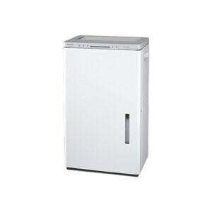 F-JDU35-W �p�i�\�j�b�N �������f�_ ��Ԑ���@ ziaino �W�A�C�[�m 30��(~50m2) �� �z���C�g Panasonic