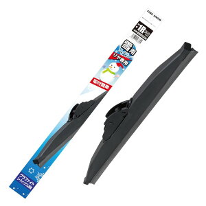 FG30RW PIAA(sA[) p Cp[ Ap u[h 300mm t@CXm[Cp[ FINE SNOW Xm[u[h Ĕ1R