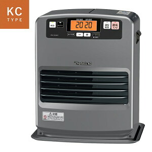 y2025NfzFW-3325KC-H _Cj` Ζt@q[^[ KC^Cv ؑ9 RN[g12܂ 傫{^ }bgO[