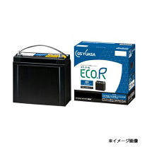 楽天市場】プリウス 30 hv バッテリーの通販