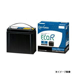 EHJ-S42B20R ECO.R HV @pobe[ nCubgpԐp