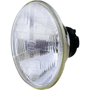 HSSB-16-12HP 쏊 KOITO dnQwbhvjbg ی^212V