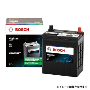 HT-Q-100/100D23L bosch {bV nCebN Hightec JIS EFB AChOXgbvԁE[dԁEWԑΉ (HTP-Q-85/115D23L pf)