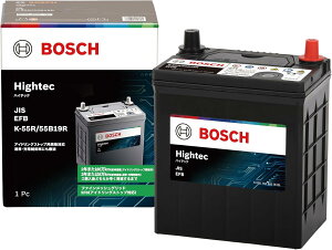HT-K-55R/55B19R bosch �{�b�V�� k-55r/55b �n�C�e�b�N hightec ISS�Ή�
