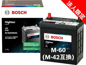 �y�@�l����zHT-M-60/60B20L bosch �{�b�V�� m-60/60b �n�C�e�b�N hightec ISS�Ή�