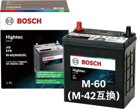 楽天市場】RF03 スノーゴリラ フェルマーレ タイヤチェーン 京華産業 