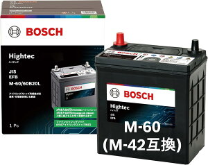 HT-M-60/60B20L bosch �{�b�V�� m-60/60b �n�C�e�b�N hightec ISS�Ή�