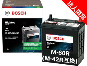 �y�@�l����zHT-M-60R/60B20R bosch �{�b�V�� m-60r/60b �n�C�e�b�N hightec ISS�Ή�