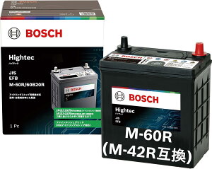 HT-M-60R/60B20R bosch �{�b�V�� m-60r/60b �n�C�e�b�N hightec ISS�Ή�