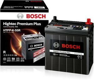 HTPP-K-55R bosch �{�b�V�� K55R �n�C�e�b�N�v���~�A���v���X hightec ISS�Ή� �݊� K-42R K-55R