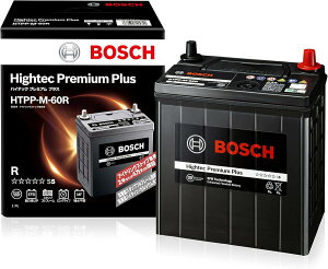 HTPP-M-60R bosch �{�b�V�� M60R �n�C�e�b�N�v���~�A���v���X hightec ISS�Ή� �݊� M-42R M-60R
