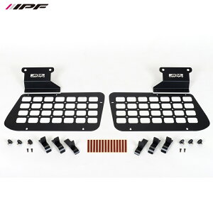 EXLC2-01 IPF TChXg[Wpl for hN[U[250iΉԎFg^hN[U[250 R6.04` GDJ250W/TRJ250W /NTX GX550 VJA252Wj N 250