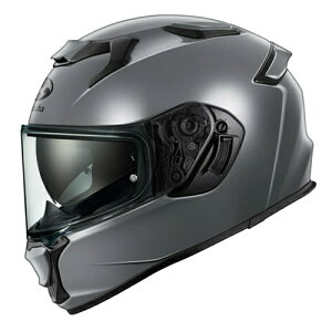 �y�O���[�zXL�T�C�Y �J���C5 OGK�J�u�g �t���t�F�C�X �w�����b�g �o�C�N�p KAMUI 5 OGK kabuto KAMUI-5