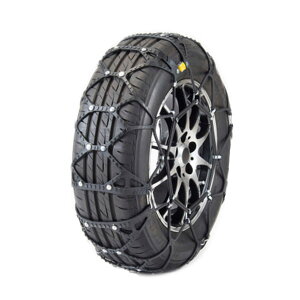 RF09 Xm[S tF}[ ^C`F[ ؎Y SNOW GORILLA FERMARE `F[