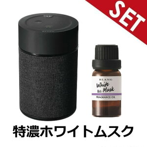 yZzCgXNICZbgzL10004+L10012@CARMATE uO tOXfBt[U[2 ubN