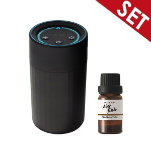 yAotBb`ICZbgzL10601+L10014 CARMATE uO tOXfBt[U[ C~l[V ubN