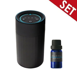 yu[ANAICZbgzL10601+L10031 CARMATE uO tOXfBt[U[ C~l[V ubN