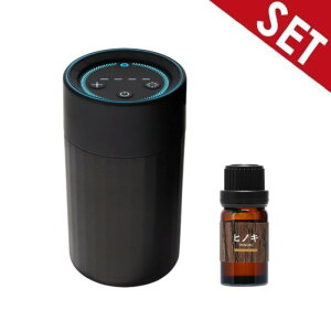 yqmLICZbgzL10601+L10064 CARMATE uO tOXfBt[U[ C~l[V ubN